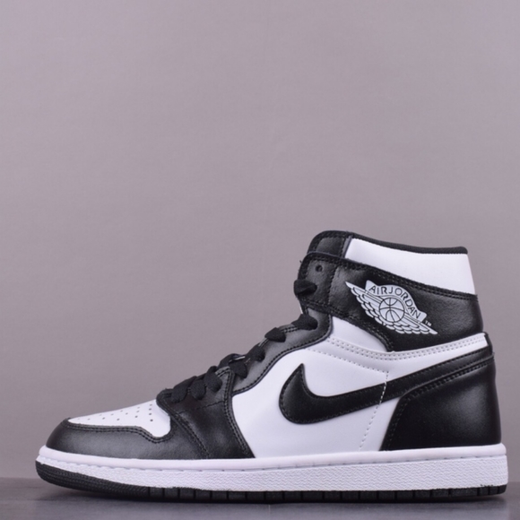 mudder air jordan 1 mudder air jordan 1